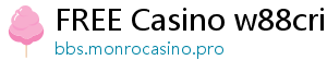 casino trực tuyến uy tín poseurink